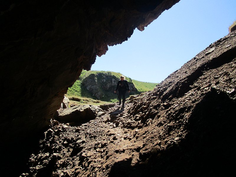 2018.06.30 Schottland Lossiemouth (1292).JPG